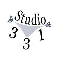 Studio331.com