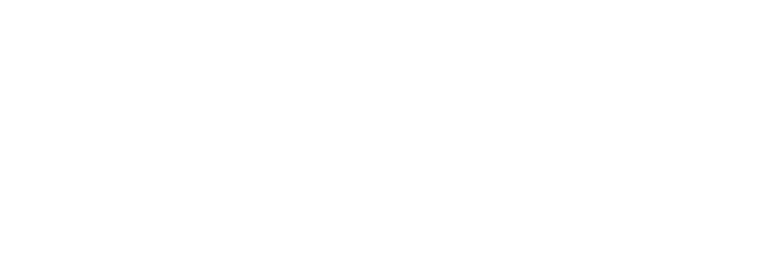 Studio331